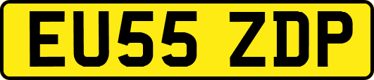 EU55ZDP