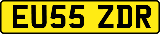 EU55ZDR