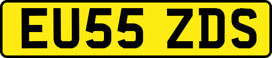 EU55ZDS