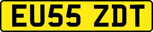 EU55ZDT