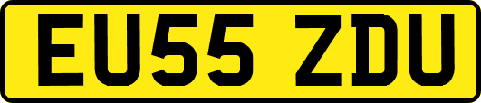 EU55ZDU
