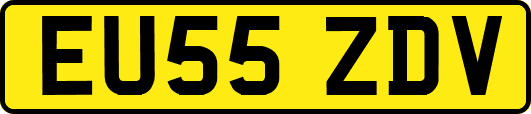 EU55ZDV