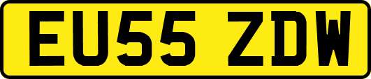 EU55ZDW