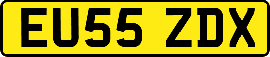 EU55ZDX