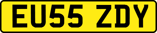 EU55ZDY