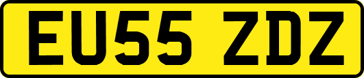 EU55ZDZ