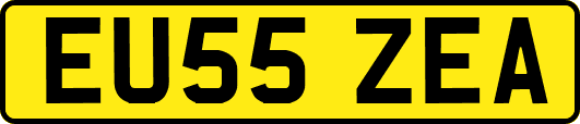EU55ZEA