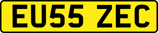 EU55ZEC