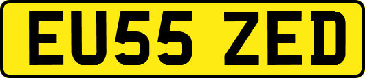 EU55ZED