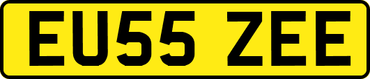 EU55ZEE