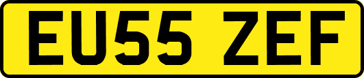EU55ZEF