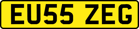 EU55ZEG