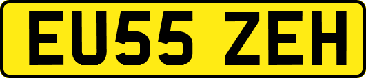 EU55ZEH