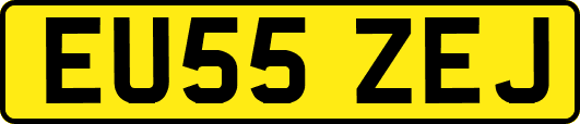 EU55ZEJ