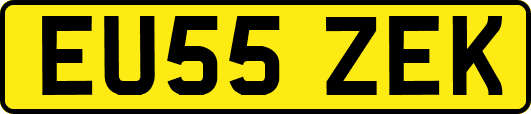 EU55ZEK