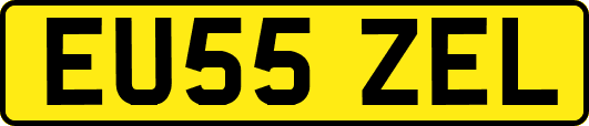EU55ZEL