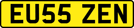 EU55ZEN