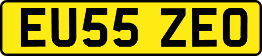 EU55ZEO