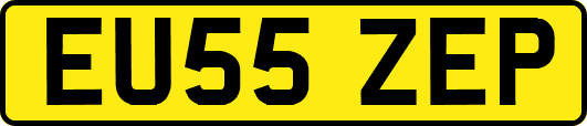 EU55ZEP
