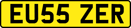 EU55ZER