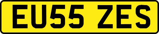 EU55ZES
