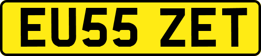 EU55ZET