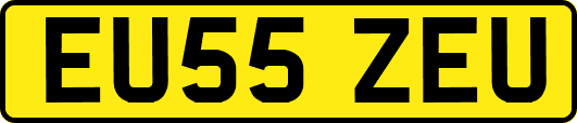 EU55ZEU