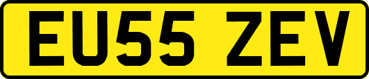 EU55ZEV