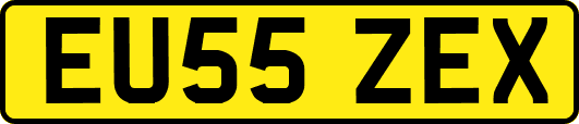 EU55ZEX