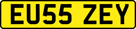 EU55ZEY