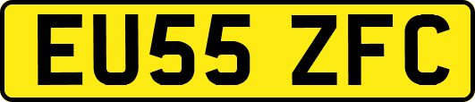 EU55ZFC