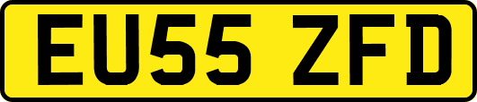 EU55ZFD