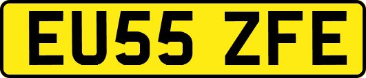 EU55ZFE