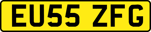 EU55ZFG