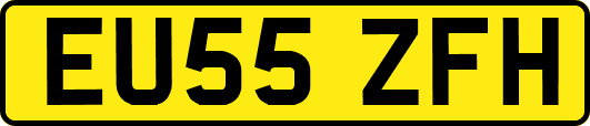EU55ZFH