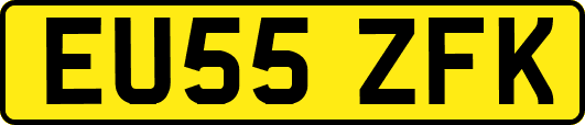 EU55ZFK