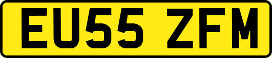EU55ZFM