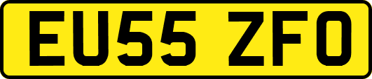EU55ZFO