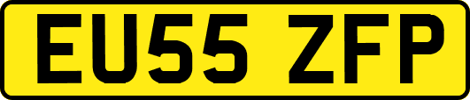 EU55ZFP