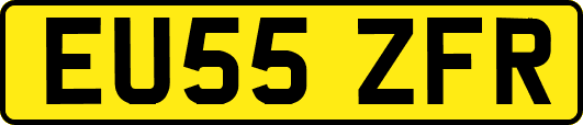 EU55ZFR