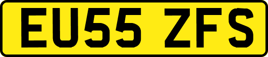 EU55ZFS