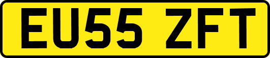 EU55ZFT