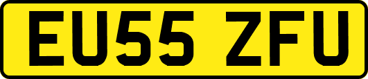 EU55ZFU