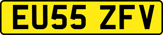 EU55ZFV