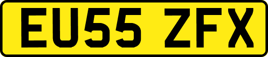EU55ZFX