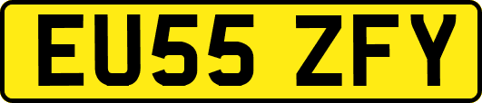 EU55ZFY