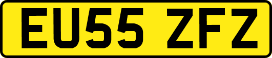 EU55ZFZ
