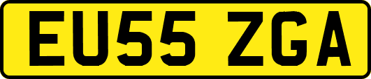 EU55ZGA