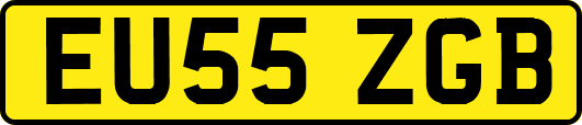 EU55ZGB