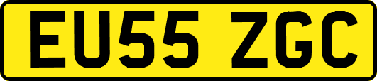 EU55ZGC